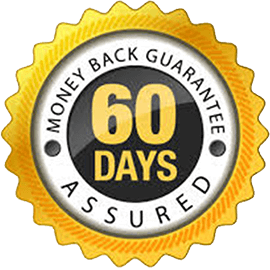 Advanced Nerve Support Money Back Guarantee