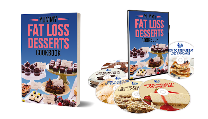 Cardio Slim Tea Bonus 1