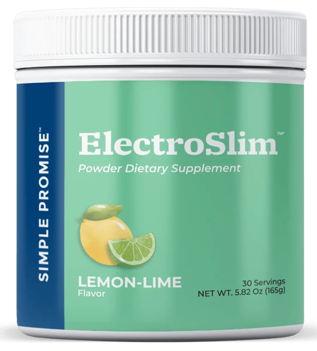 ElectroSlim - Reviews