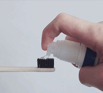 ProXental how to use