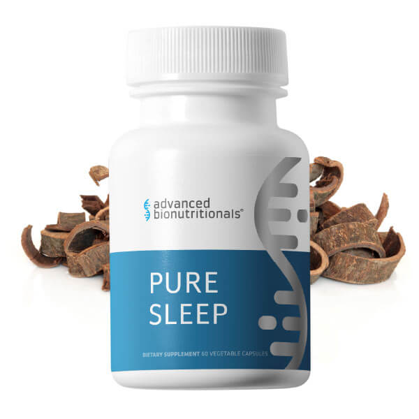 Pure Sleep Reviews
