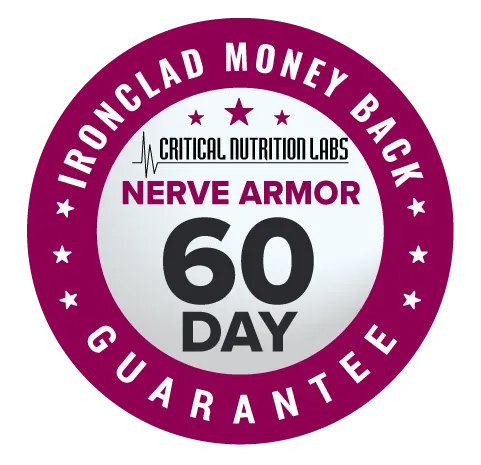 nerve-armor-guarantee (1)